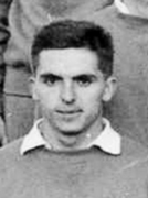 H_NERET_Gerard_1944