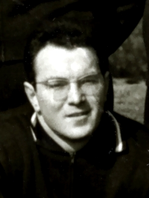 H_ORJAS_Christian_1938