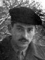 H_PAULTES_Alain_1942