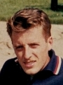 H_PENEZ_Jean-Claude_1939