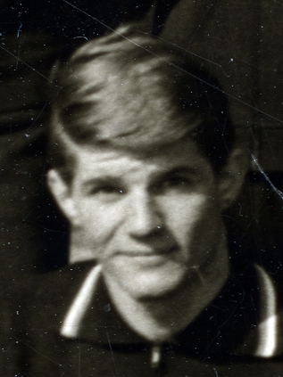 H_PIJAROWSKI_Jean-Claude_1942