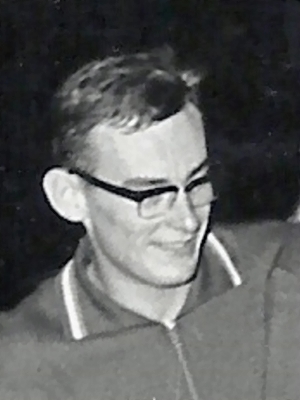 H_POIRIER_Robert_1942