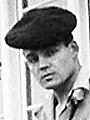 H_POLIAKOW_Oleg_1940