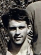H_RIEU_Pierre_1939