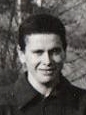 H_RIQUELME_Joel_1957
