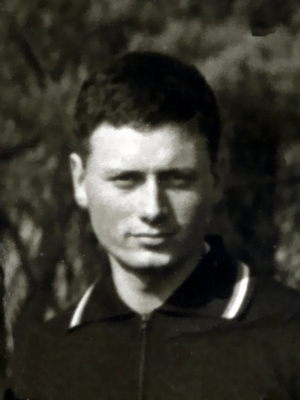 H_ROBERT_Jacques_1943