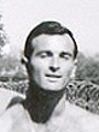 H_ROUX_Jean-Claude_1940