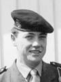 H_SEVESTRE_Alain_1941