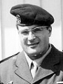 H_TONELLI_Roland_1940