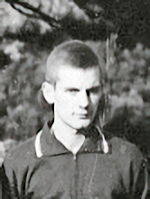 H_VADOT_Jean-Claude_1944