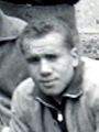H_VANPRAAGH_Emmanuel_1937