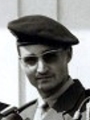 H_VERNUS_Michel_1934