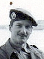 H_VISINTIN_Gilbert_1940
